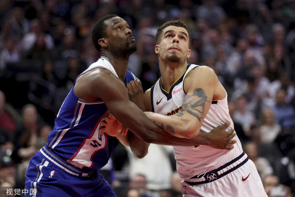 这不仅为雄 这不仅为雄