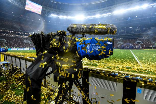 赵贤祐在一 赵贤祐在一