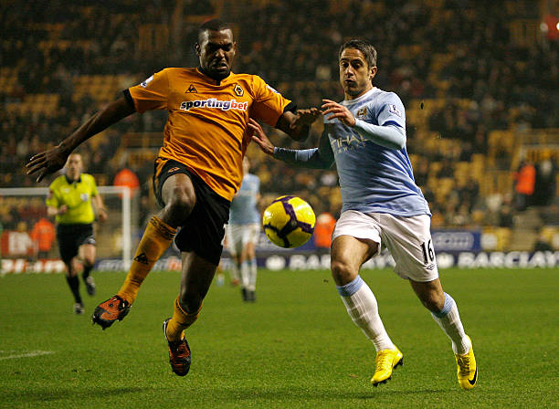 的赛场上实 的赛场上实