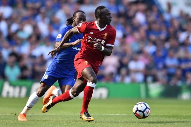 结果难预测 结果难预测