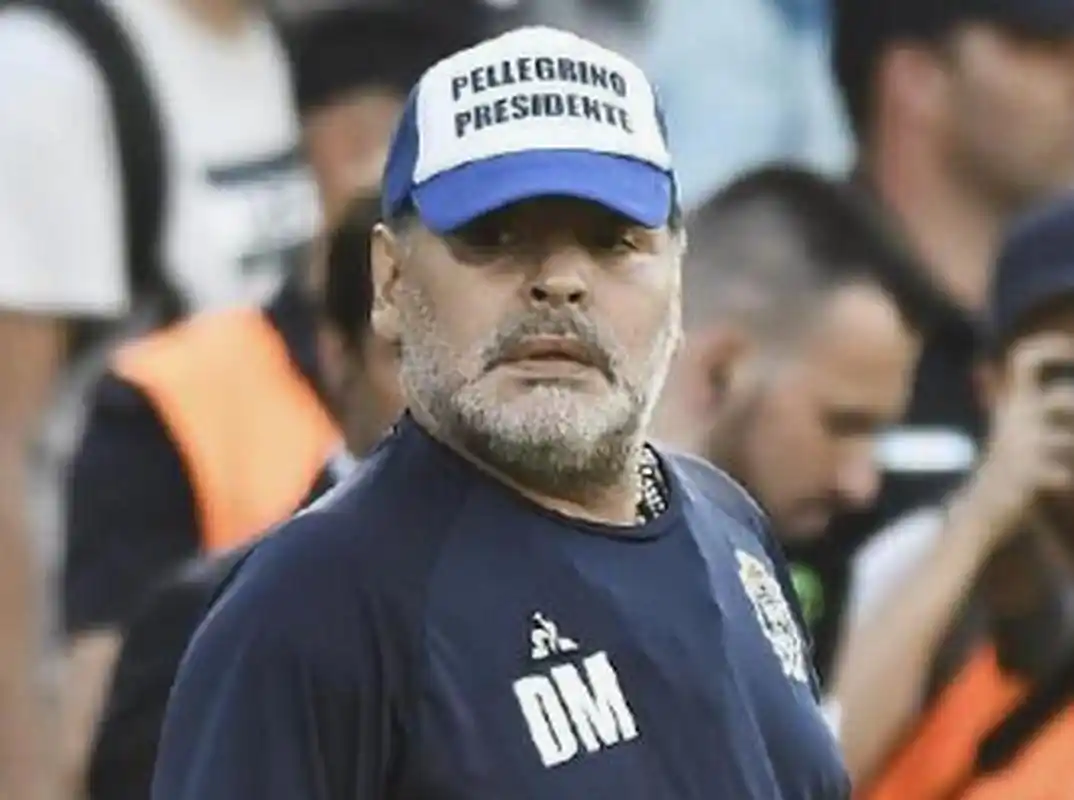 最终实现逆 最终实现逆