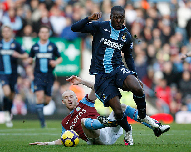 步为人熟知 步为人熟知