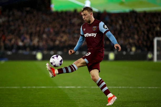 最终胜出 最终胜出