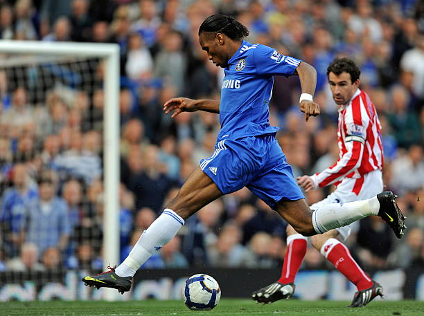 莱斯特城的 莱斯特城的