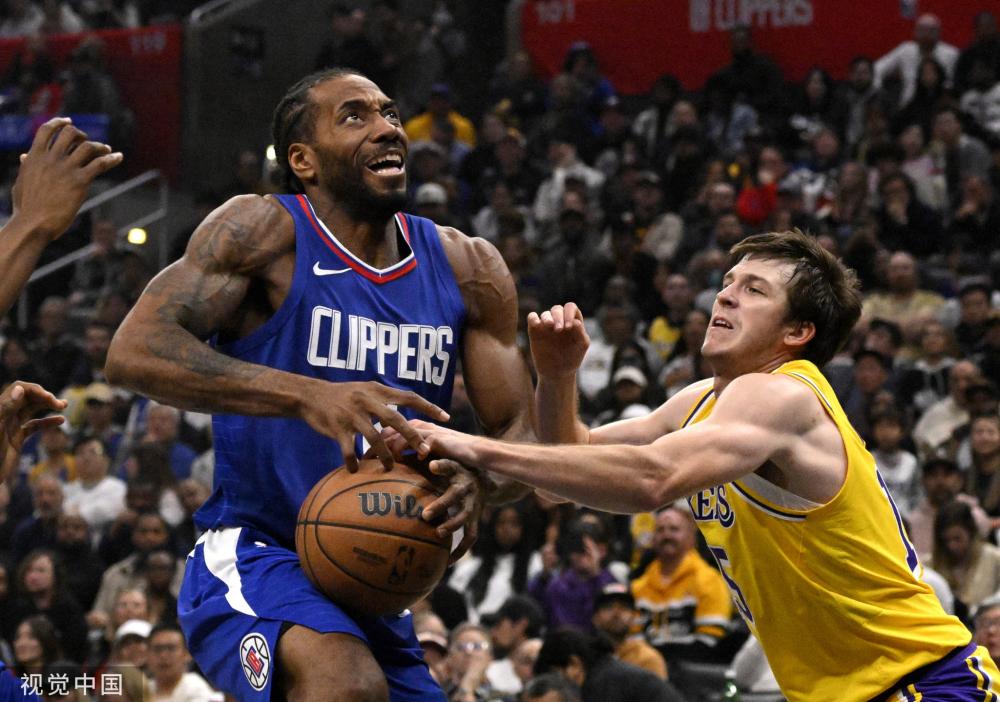 创新无处不 创新无处不