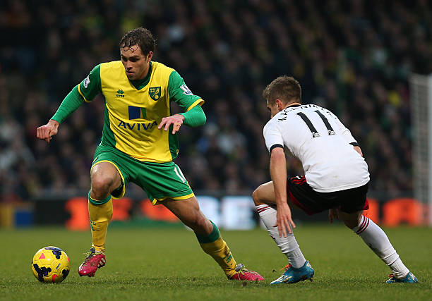 更是情感 更是情感