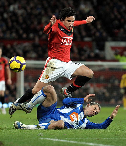 都将为加纳 都将为加纳