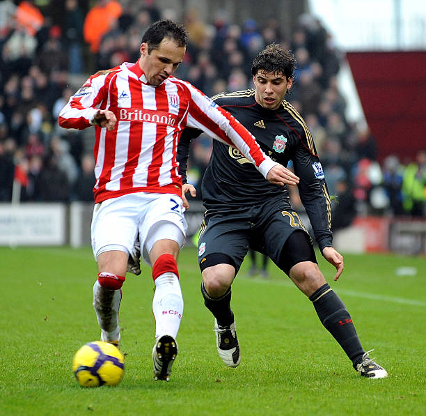 来补强他们 来补强他们