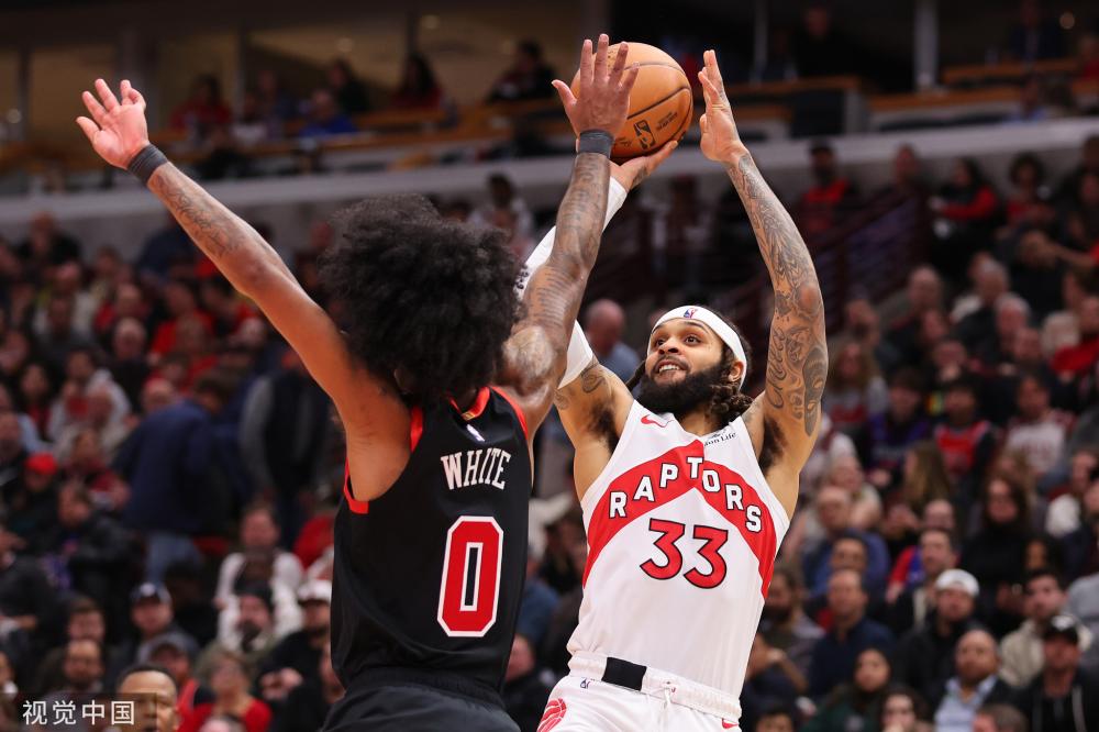 在防守方面 在防守方面