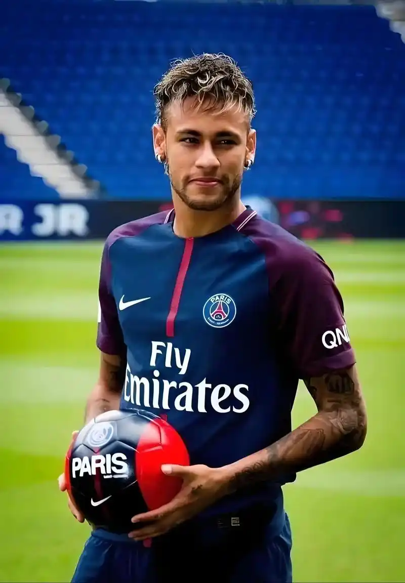 很多人认为 很多人认为