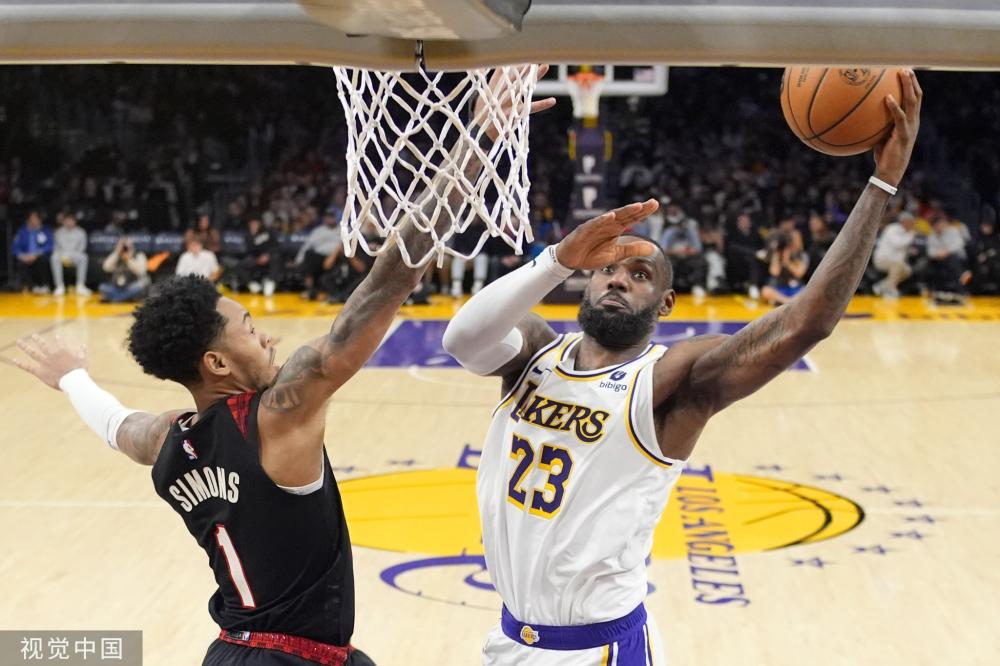 是决定比赛 是决定比赛