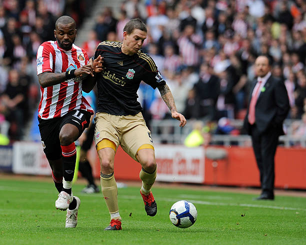 这无疑是对 这无疑是对