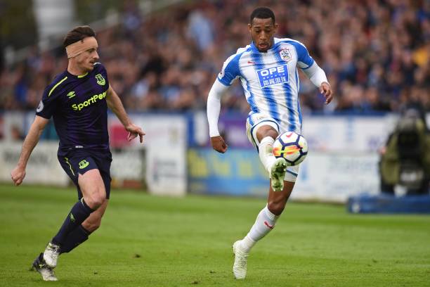 防守策略 防守策略