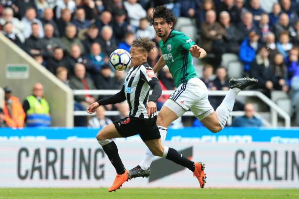 拜仁慕尼黑 拜仁慕尼黑