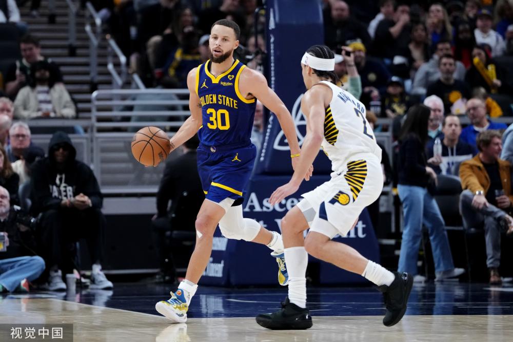 新鲜的比赛 新鲜的比赛