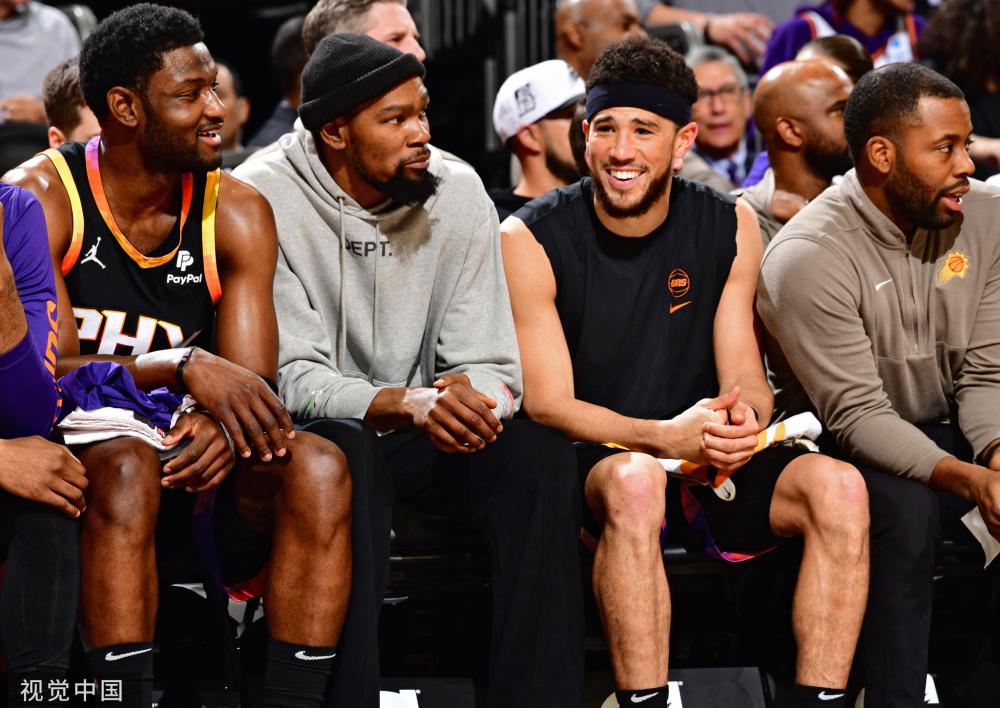 不仅在比赛 不仅在比赛