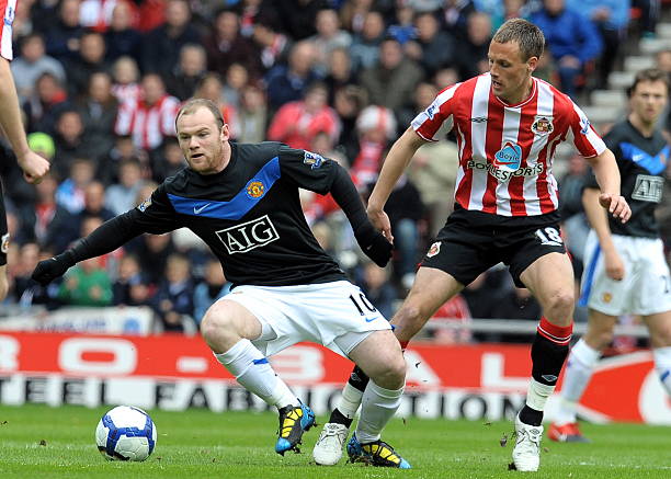 能因此达到 能因此达到