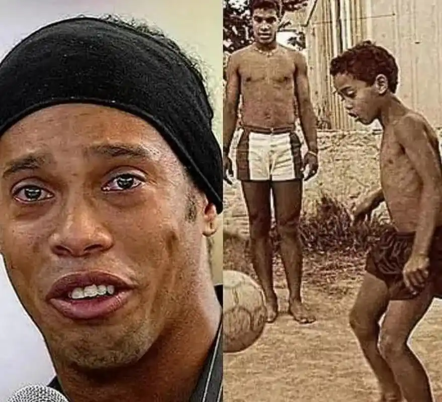 提供了有力 提供了有力