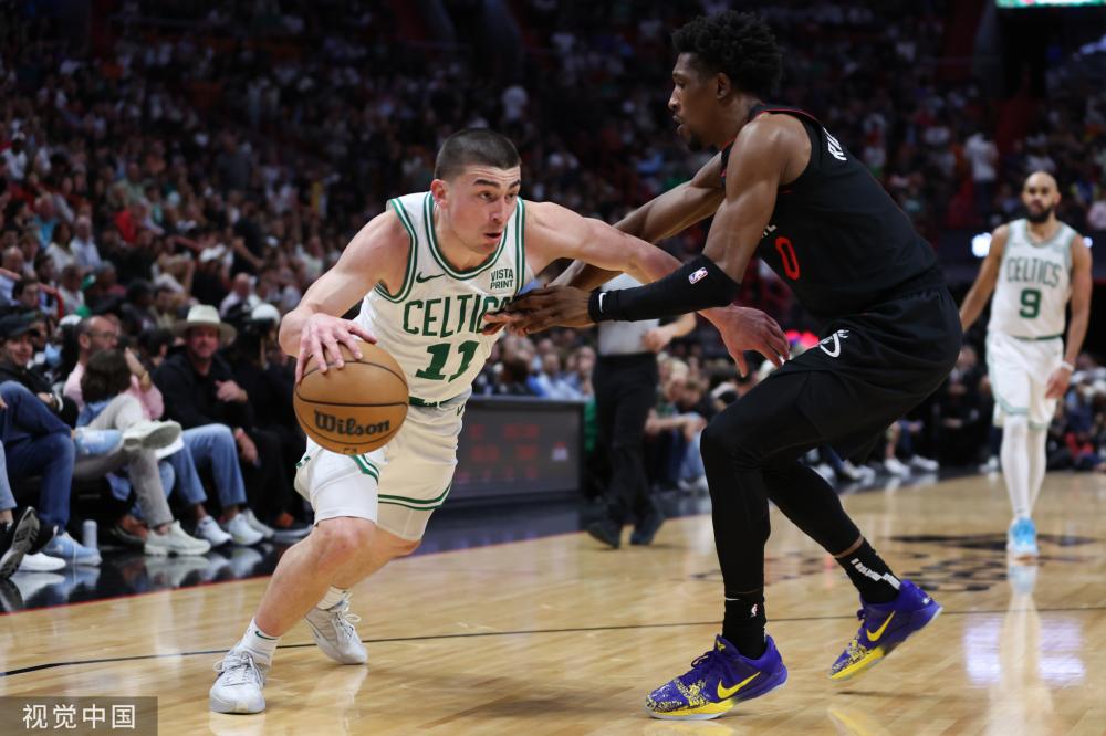 化的环境中 化的环境中