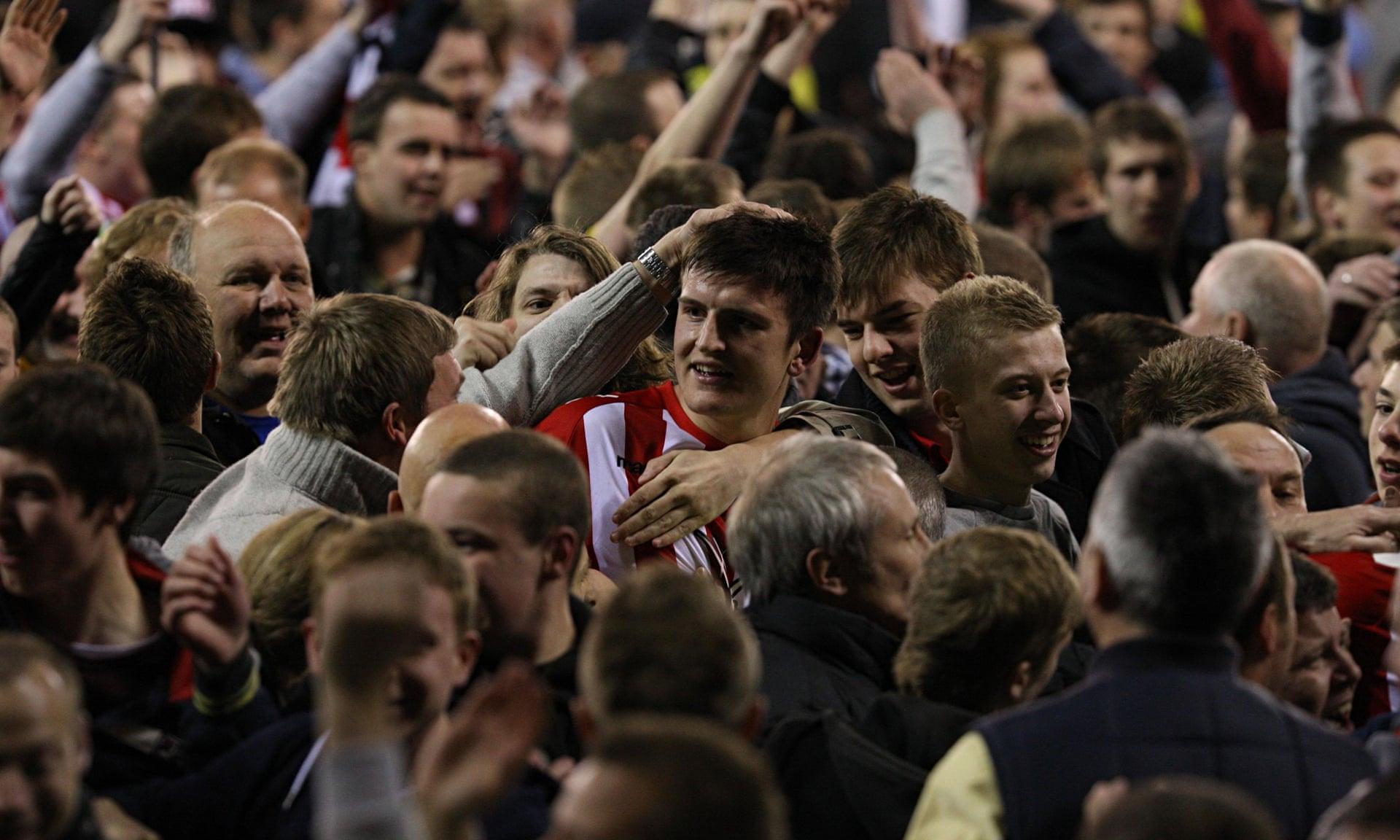 的利雅得胜 的利雅得胜