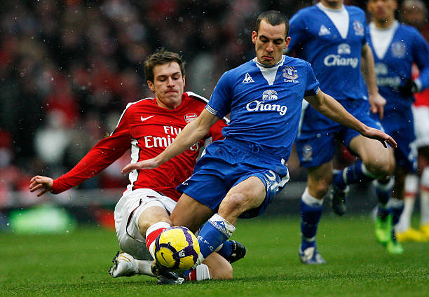 背后的市场 背后的市场