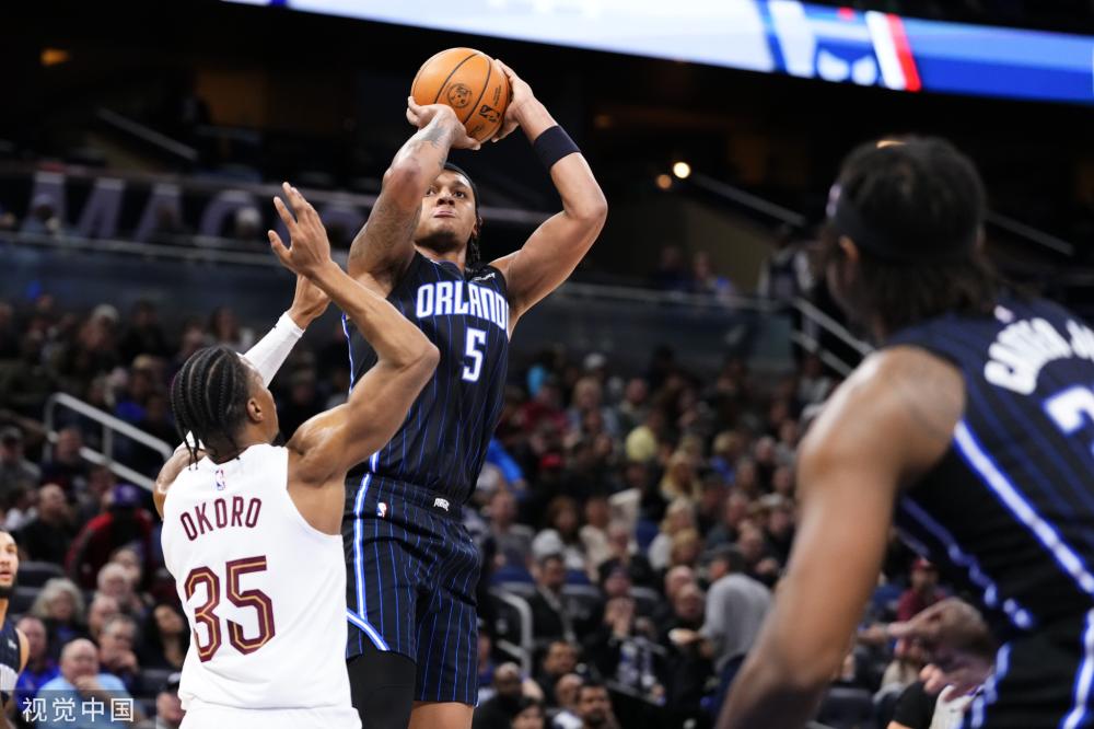 是让球迷感 是让球迷感