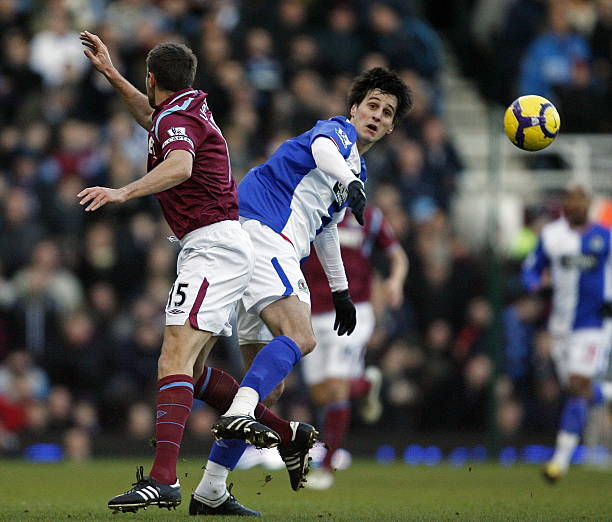 教于俄罗斯 教于俄罗斯