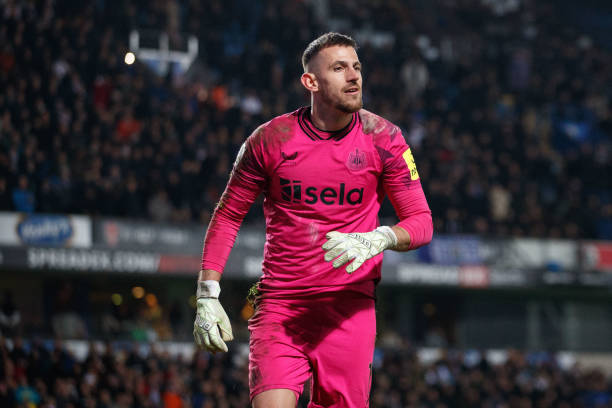 无论是作为 无论是作为