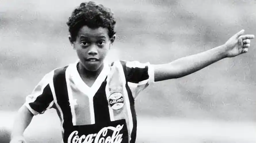 将继续为足 将继续为足