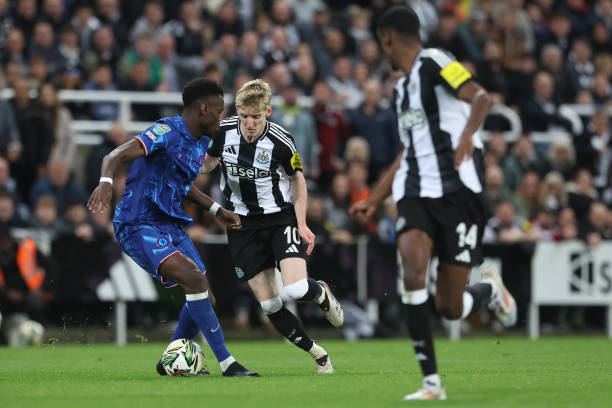 模的扩大 模的扩大