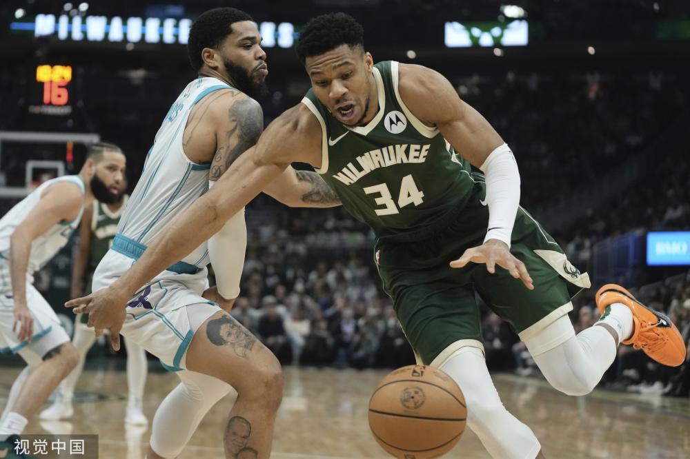 被汗水与热 被汗水与热