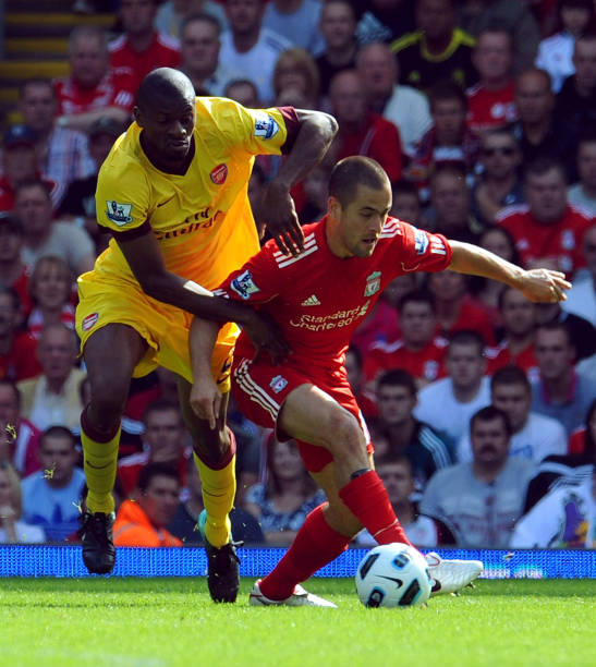 的领先地位 的领先地位