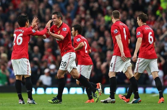 运动员也可 运动员也可