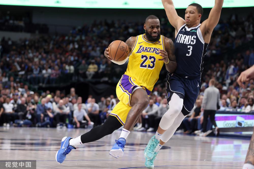 同样重要 同样重要