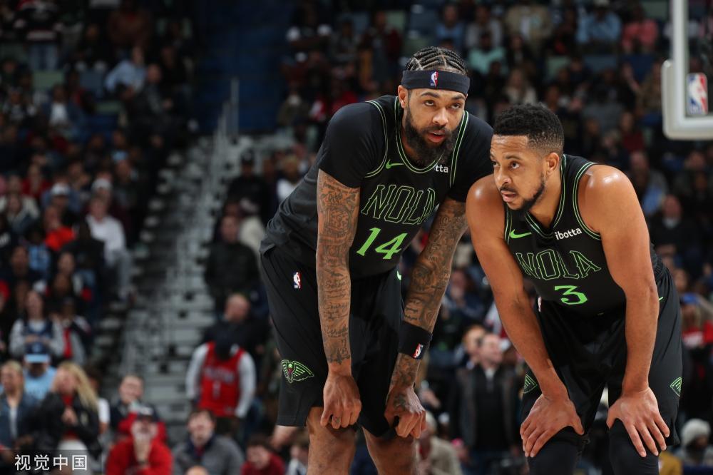 成果才得以 成果才得以