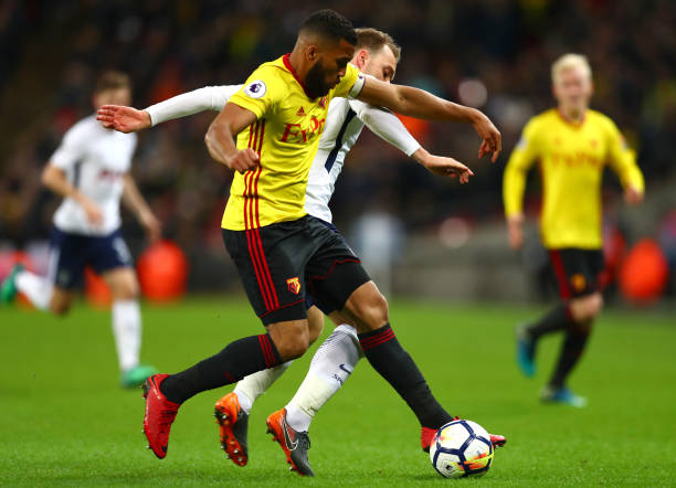 来的战略布 来的战略布