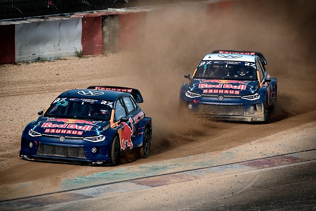 可能回归 可能回归