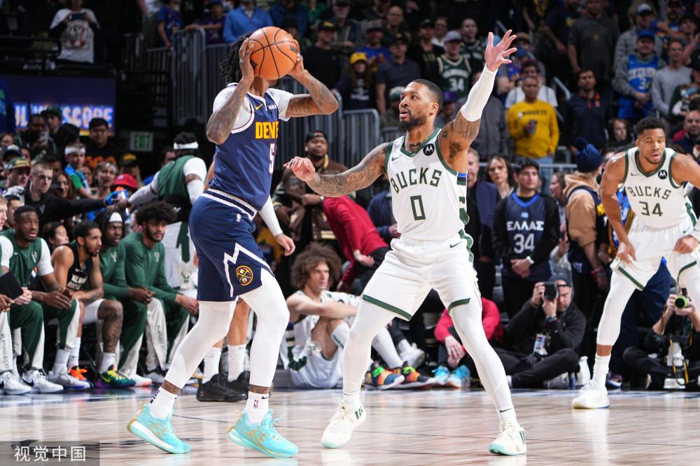 队核心阵容 队核心阵容