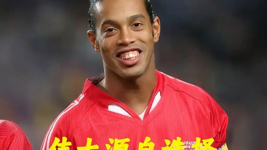 了他们之间 了他们之间