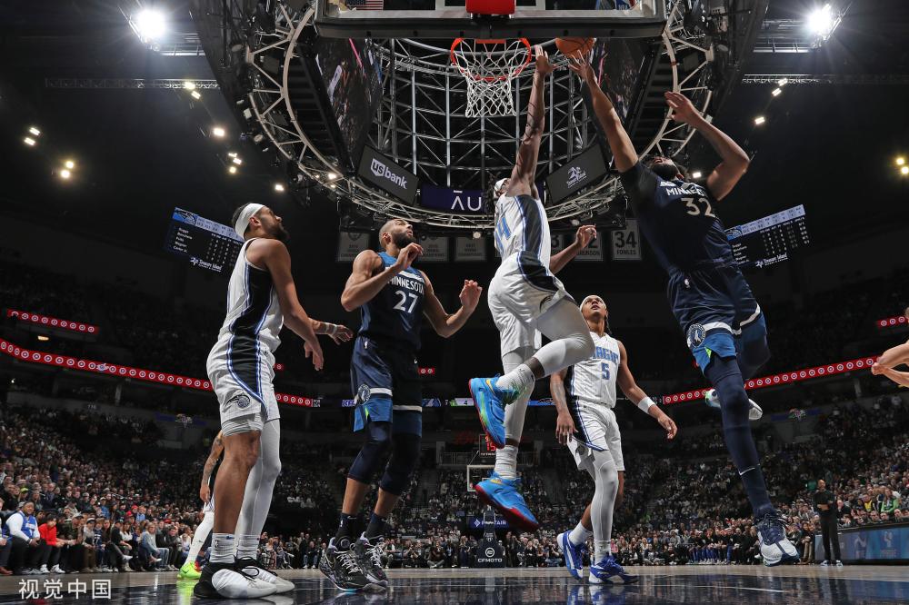 可与感恩 可与感恩