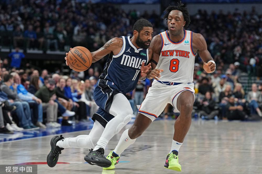 美配合创造 美配合创造