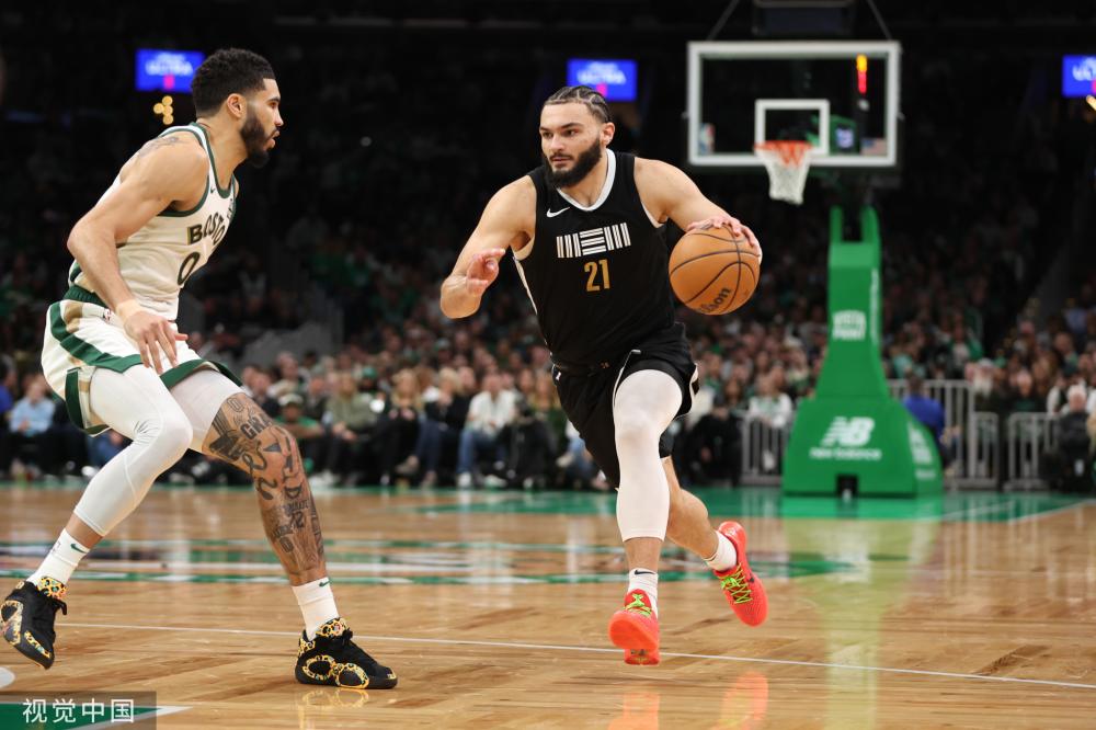 来自巴西的 来自巴西的