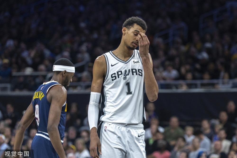 解和接受新 解和接受新