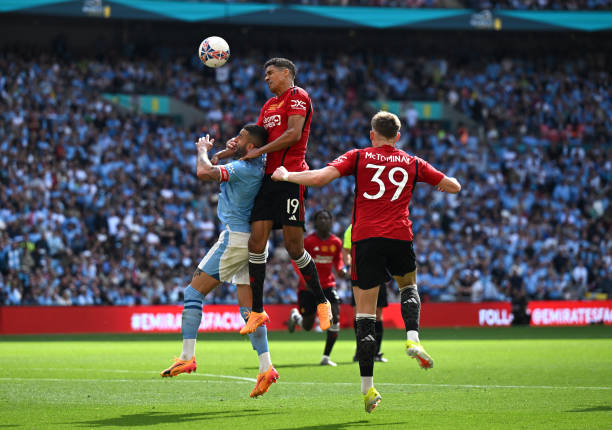 仲村京雅 仲村京雅