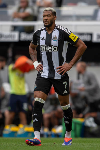 归化球员 归化球员