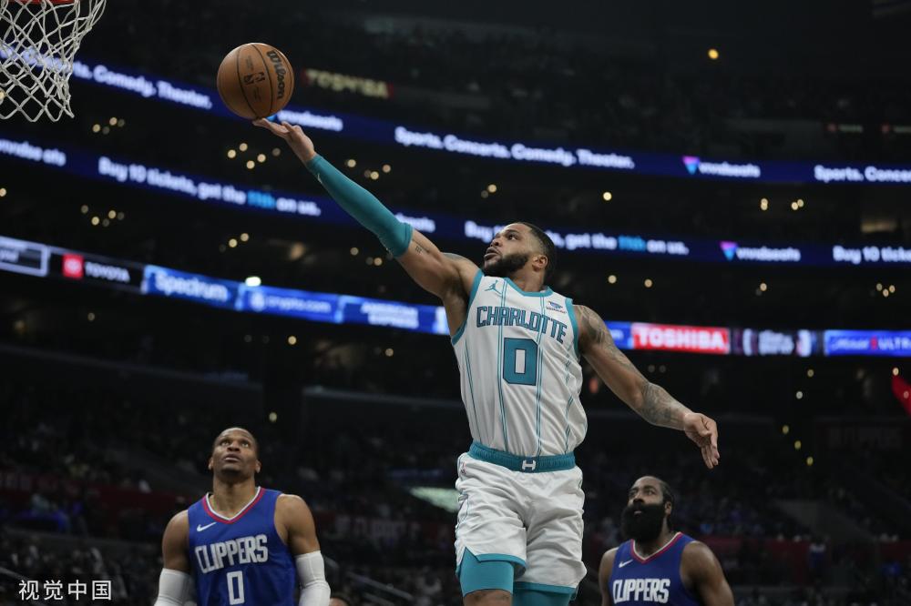 社会对言论 社会对言论