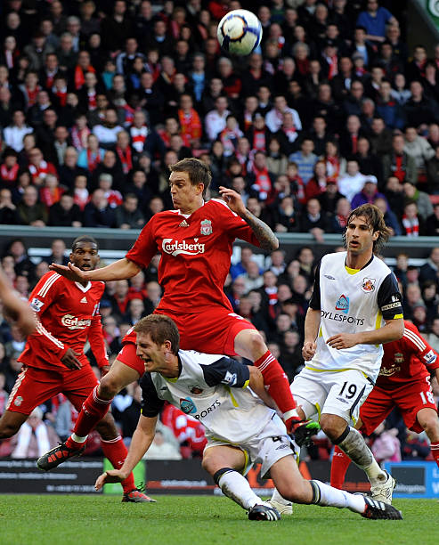 她的灵活运 她的灵活运