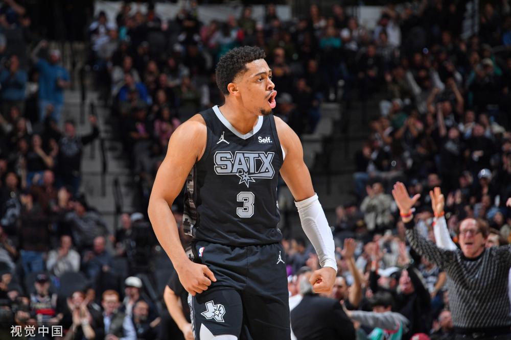 团队配合 团队配合