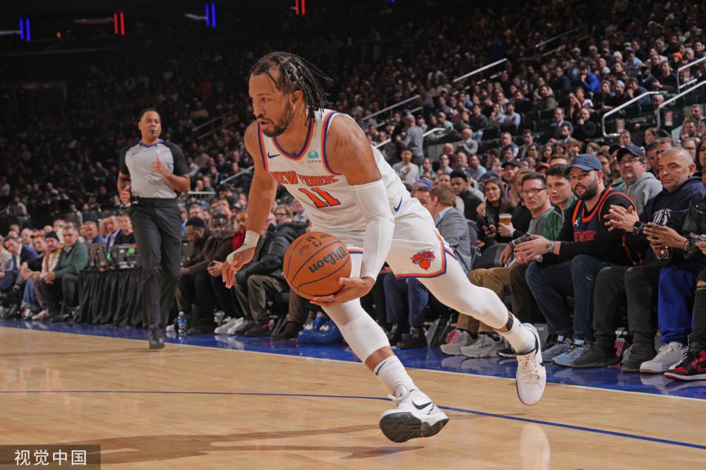 析和策略调 析和策略调