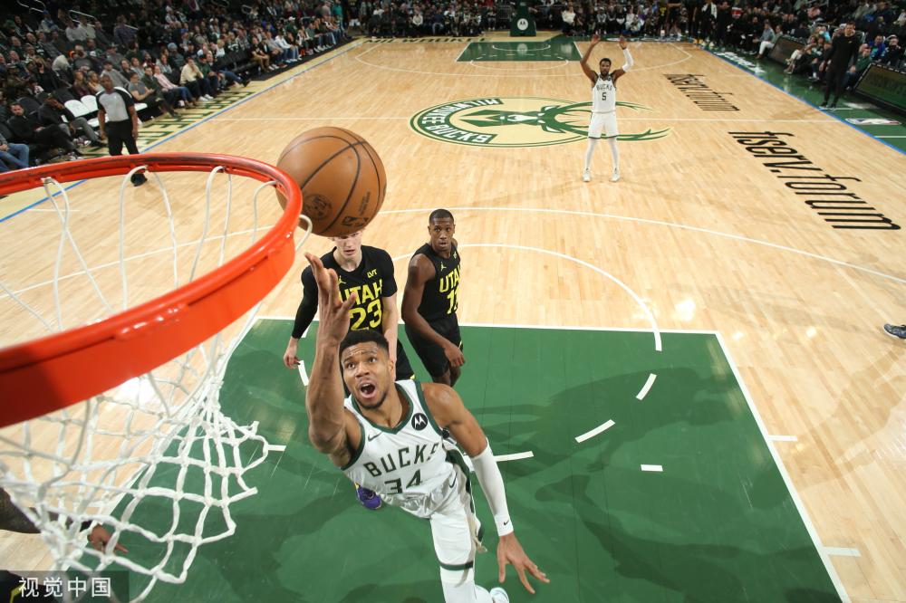 制西格蒙德 制西格蒙德